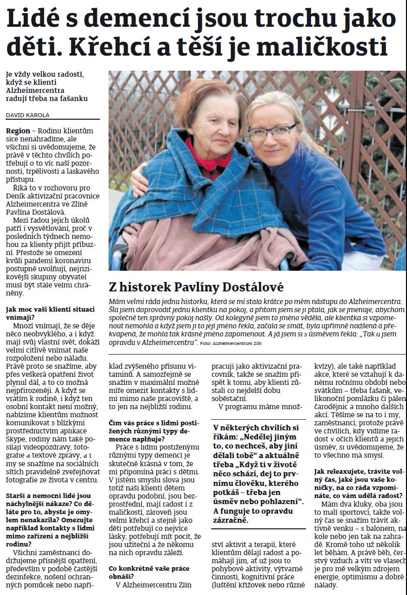 alzheimercentrum